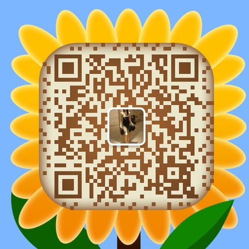 mmexport1474537259525