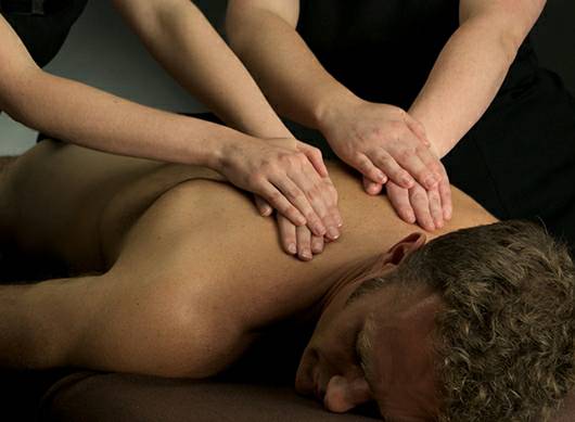 00k0k_4yjtuiqx8ik_600x450